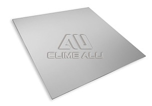 AMг4 5086 5182 AMг1 5005 Алюминиевый лист