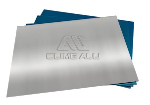 АМц 3003 3102 3105 Алюминиевый лист